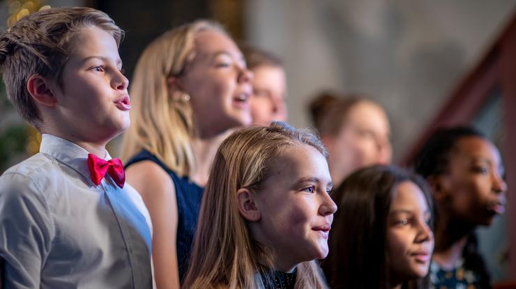 Foto: Bo Mathisen